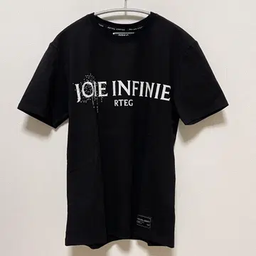 아담스 저글러