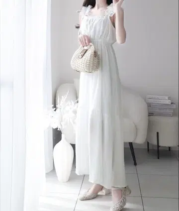 원피스