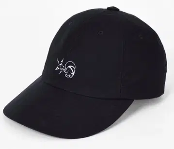 DORAEMON / LAD MUSICIAN BUCKET CAP 도라에몽