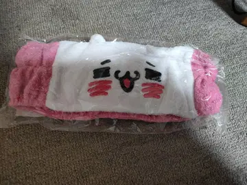 너무 사랑해서 너무 좋아하는 냥코 헤어밴드