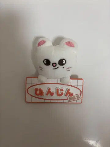 현진 백참