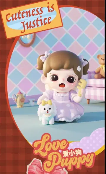 TNTSPACE BabyZorra 귀여운 TOPTOY
