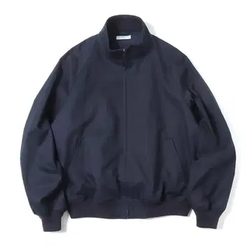 HERILL 헤릴 Egyptiancotton Weekendjacket