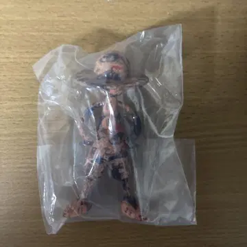 원피스 루피즈 피규어
