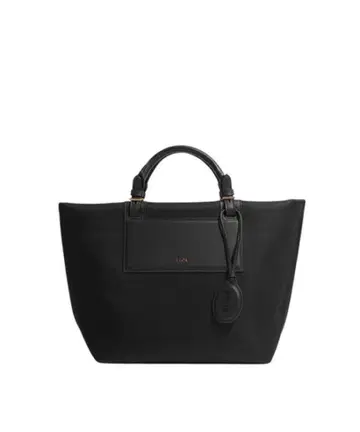 E'POR BOAT BAG Medium