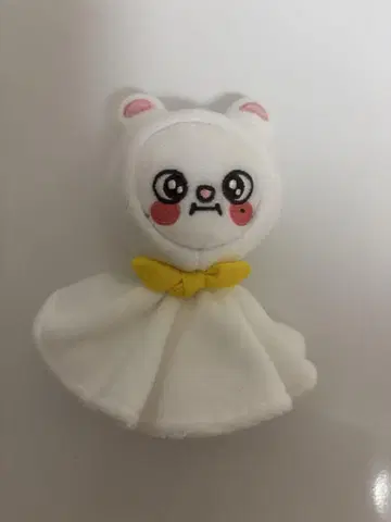현진 백참