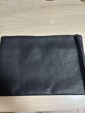 #HASHTAG 클러치백 블랙 포멀 세레모니