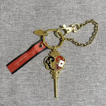 트위스테 에이스 제일복권 백참 하츠 라비유르