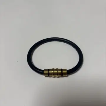 루프 크레스트 프리미엄 컬러 코란토테