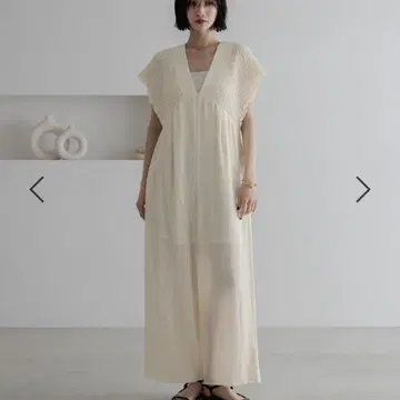 새상품 LOWRYS FARM 요루 살로펫