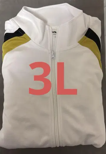 하이큐 시마무라 저지 후쿠로다니 3L