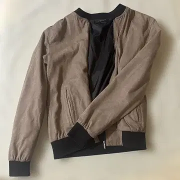 ZARA MA1