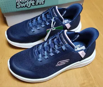 스케쳐스 여성용 스니커즈 24