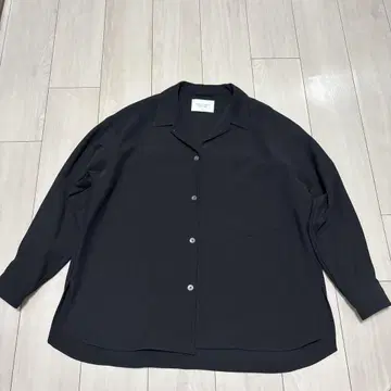 PUBLIC TOKYO 자켓