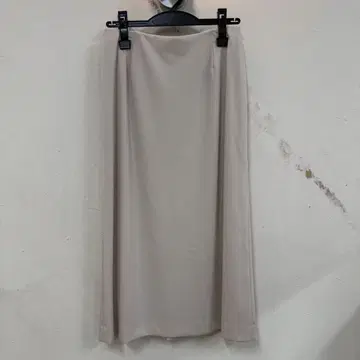 BEATRICE 베아트리스 롱 스커트