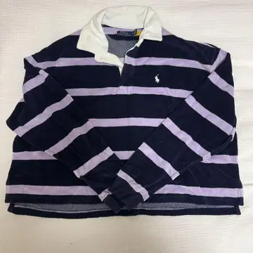 polo 랄프 로렌 라거 셔츠