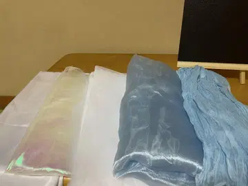 웰컴 스페이스 세트