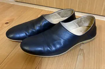 queshoes plain L 사이즈