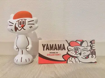 yamama 소프트 비닐