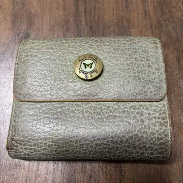 Paul Smith Wallet vintage 지갑