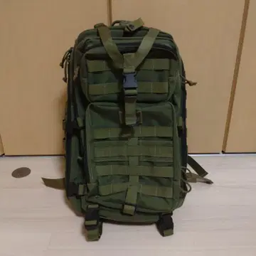 매그포스 슈퍼 팔콘 MF-0515