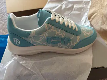 뉴즈 KABUKI [히로마츠] 26cm