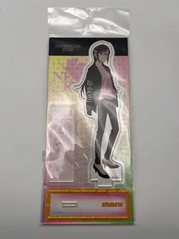 파카 스타일 파일럿 마리