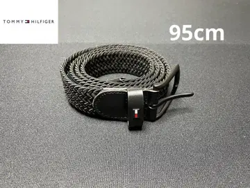 타미힐피거 벨트 95cm