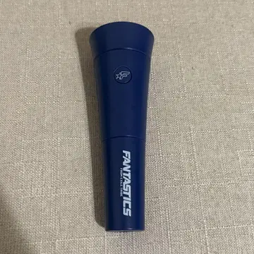 FANTASTICS 라이트 스틱 응원봉 스틱 부분만