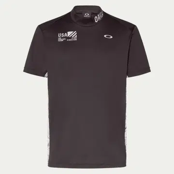 미사용 새상품 Oakley 속건성 모크넥 XL