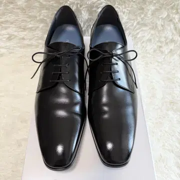 새상품급! BENIR 남성용 26.5cm 웨딩 신발