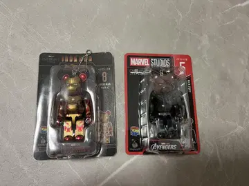 BE@RBRICK 베어브릭 묶음 판매