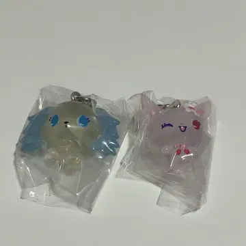 주얼펫 메지루시 액세서리 루비 사피