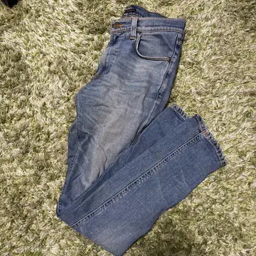 LEAN DEAN, INDIGO SPRIT W29/L32