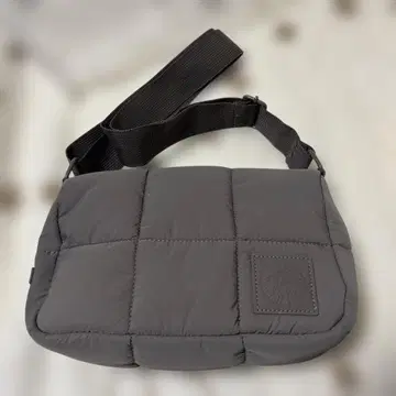 대만 스타벅스 한정판 숄더백