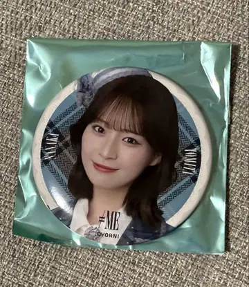 노이미 토미타 나나풍 캔 배치