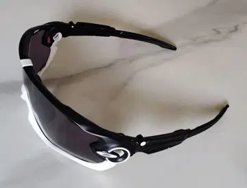 OAKLEY JAWBREAKER 오클리 조브레이커