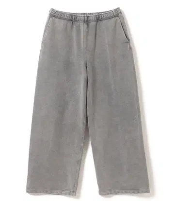 beams 빔즈 future archive 스웨트 팬츠