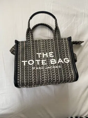 마크제이콥스 백