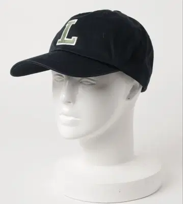 LACOSTE 캡/치노캡