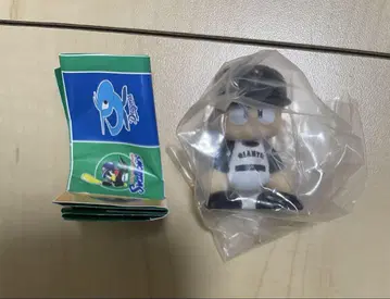 파워프로 군 나라분데스. 요미우리 자이언츠 홈