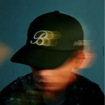 BOTT 캡