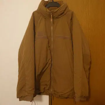 Level 7 freak's store 다운 자켓 플리마켓 로프트