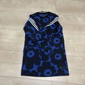 adidas marimekko 원피스