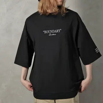JACKROSE XL 남성용 상의