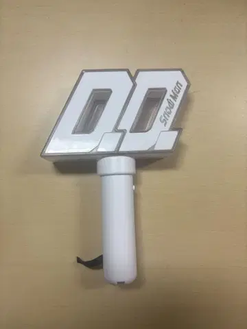 SnowMan 응원봉 D.D.