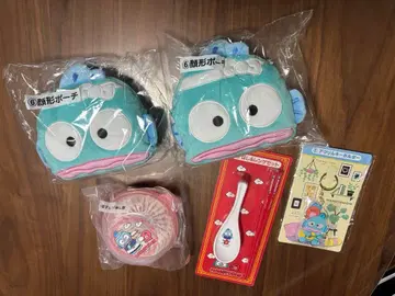 한교동 복권 파우치 전자레인지 찜기 젓가락 렌게 세트