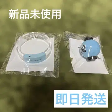 timelesz 팬미팅 테라니시 타쿠토