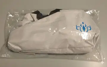 와무의 우산 와무듀스 우산 그랑블루 판타지 페스티벌 2023