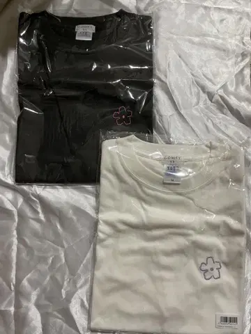 Da-iCE 이와오카 토오루 COMFY